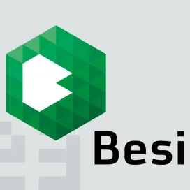 Be Semiconductor Besi